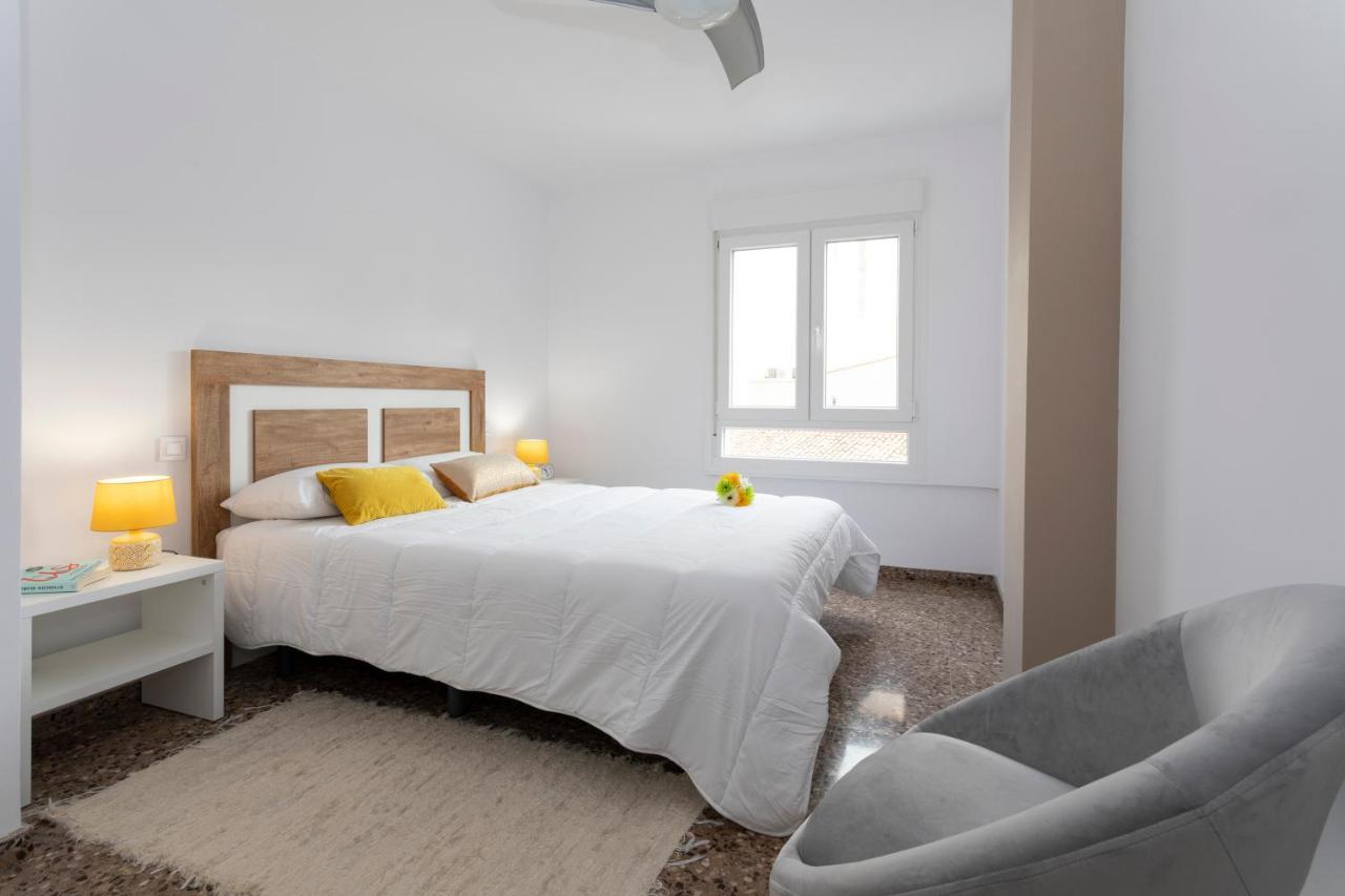 Diana Iii Appartement *