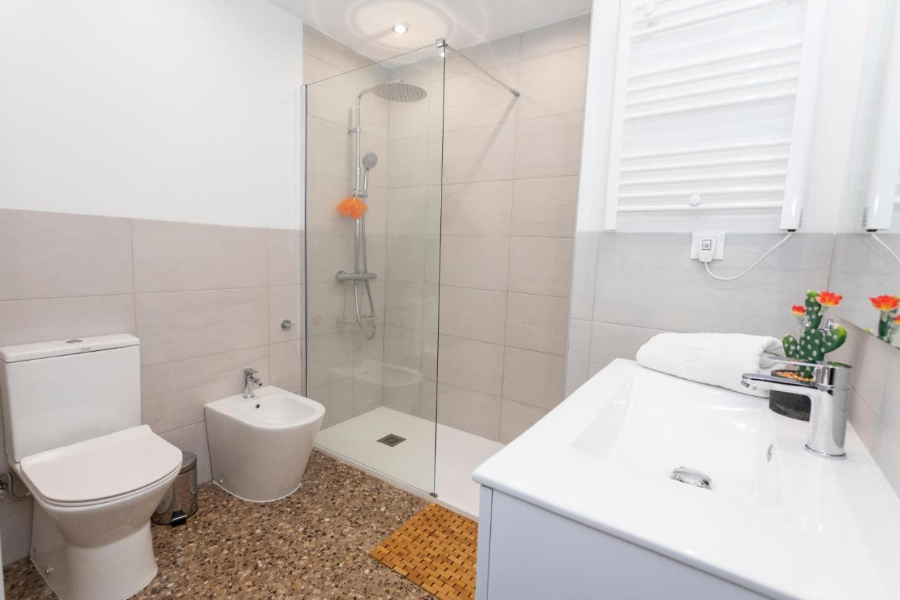 Diana Iii Appartement